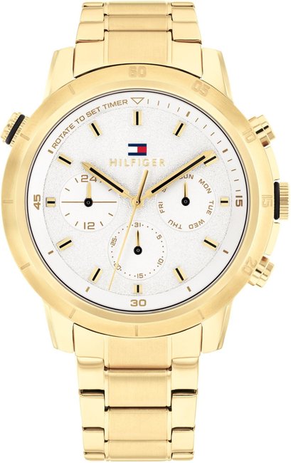 Tommy Hilfiger Troy 1792127