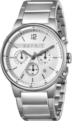 Esprit ES1G025M0055