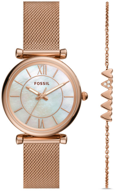 Fossil ES5058SET