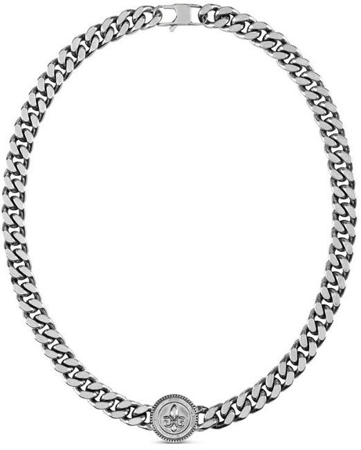 Guess JUMN01320JWAST-U