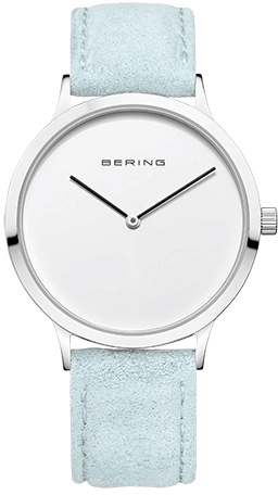 Bering 14937-804