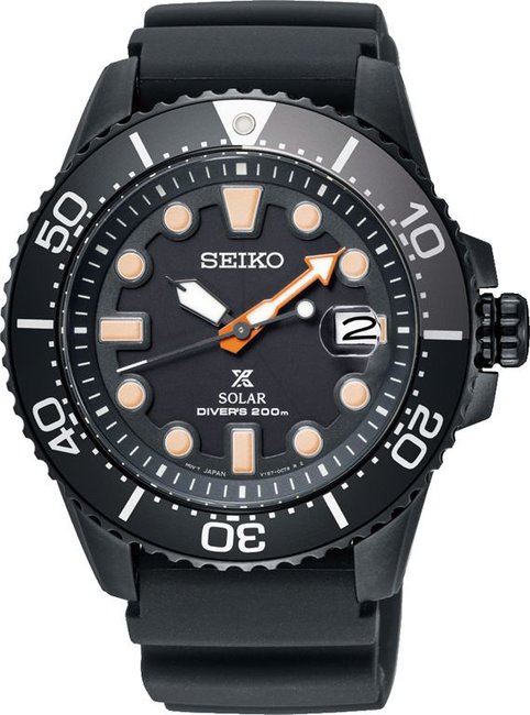 Seiko SNE493P1