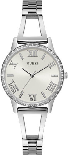 Guess W1208L1