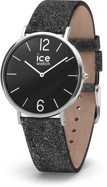 Ice Watch 015088