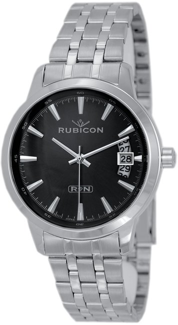 Rubicon RNDD67SIBX05BX