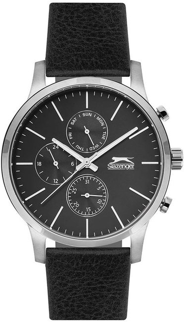 Slazenger SL.09.6222.2.02