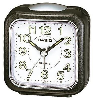 Casio Wake Up Timer TQ-142-1EF