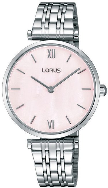 Lorus RRW91EX9