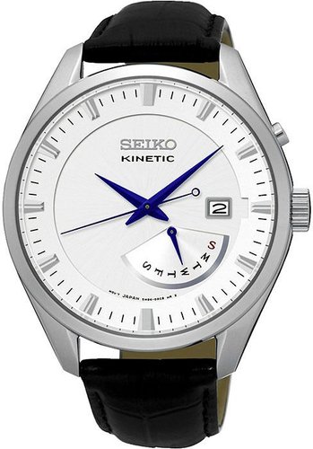 Seiko SRN071P1