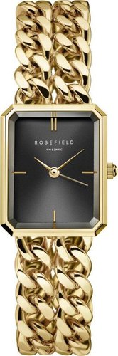 Rosefield Octagon XS SBGSG-O77