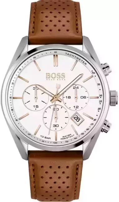 Hugo Boss 1513879