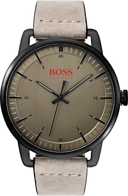 Hugo Boss 1550073