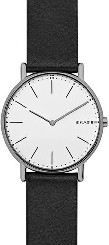 Skagen Signatur SKW6419