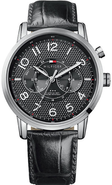 Tommy Hilfiger Calan 1791083