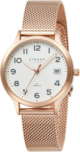 Strand S751LDVIMV