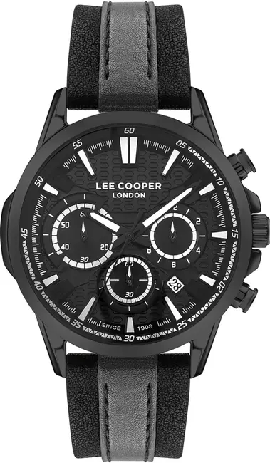 Lee Cooper LC07493.652