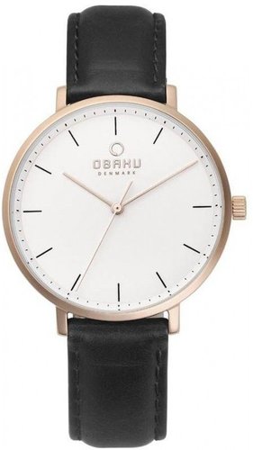 Obaku V186LXVWRB