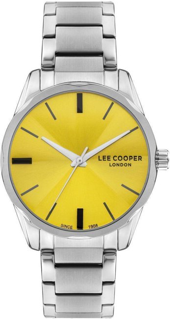 Lee Cooper LC07808.310