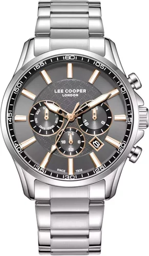 Lee Cooper LC08149.360
