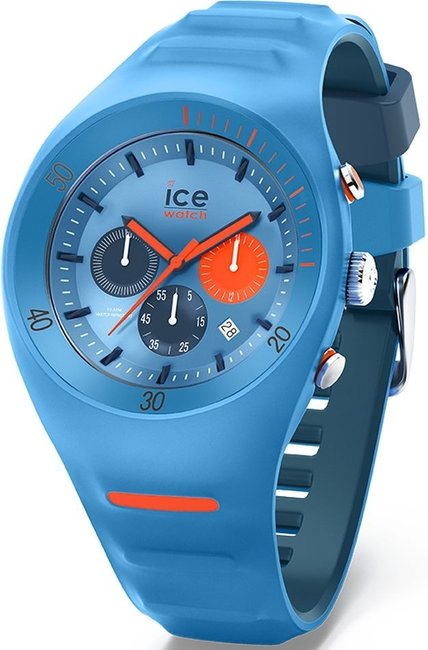 Ice Watch 014949