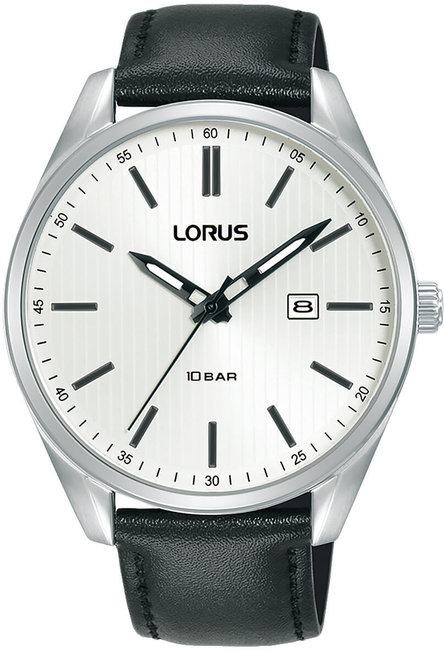 Lorus RH921QX9