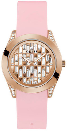 Guess GW0109L2