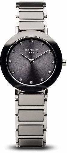 Bering Ceramic 11429-783