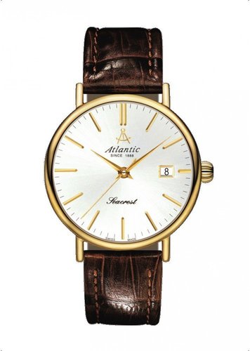 Atlantic Seacrest 50351.45.21