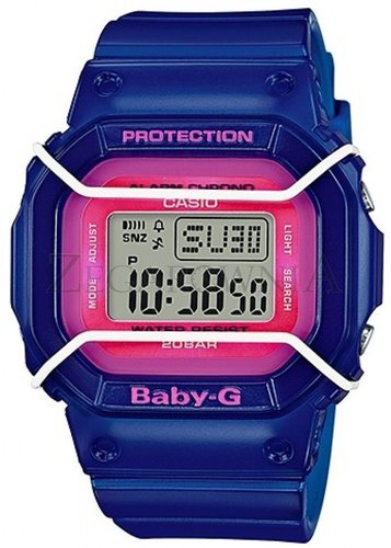 Casio Baby-G BGD-501FS-2ER