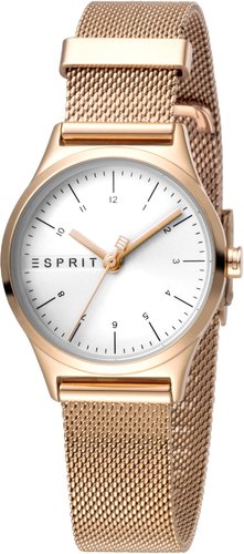 Esprit ES1L052M0075