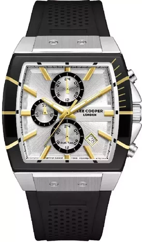 Lee Cooper LC08399.331