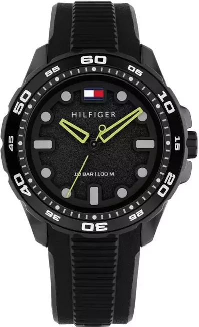 Tommy Hilfiger Regatta 1792266