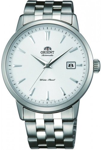 Orient FER2700AW0