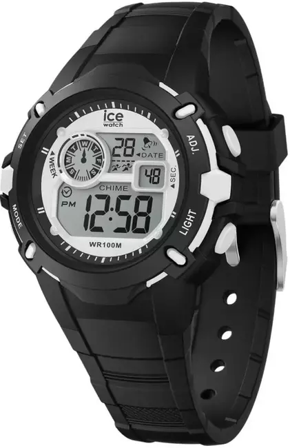 Ice Watch Digit Explorer 023265