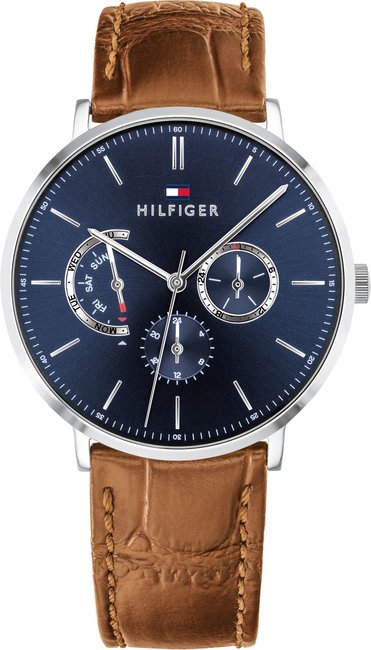 Tommy Hilfiger Dane 1710375
