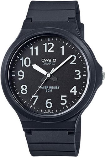 Casio Vintage MW-240-1B