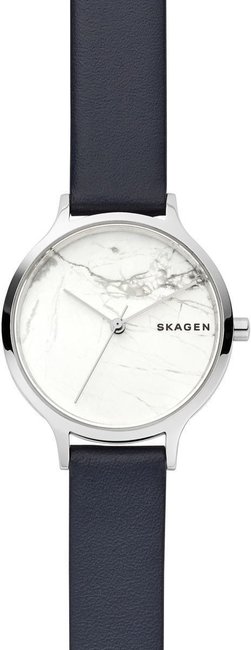 Skagen Anita SKW2719