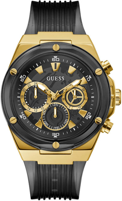 Guess GW0425G1