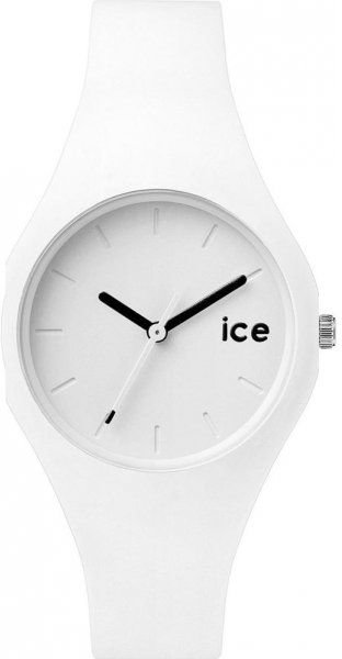 Ice Watch Ice Ola 000992