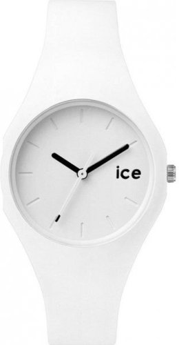 Ice Watch Ice Ola 000992