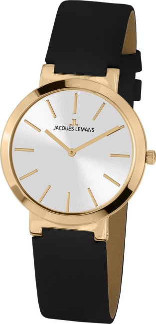 Jacques Lemans Milano JL 1-1997J