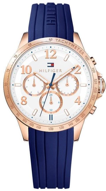 Tommy Hilfiger Dani 1781645