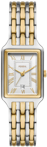 Fossil ES5368