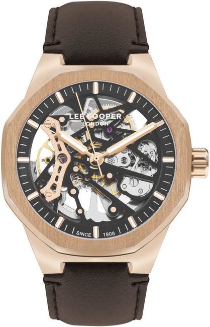 Lee Cooper LC07904.454
