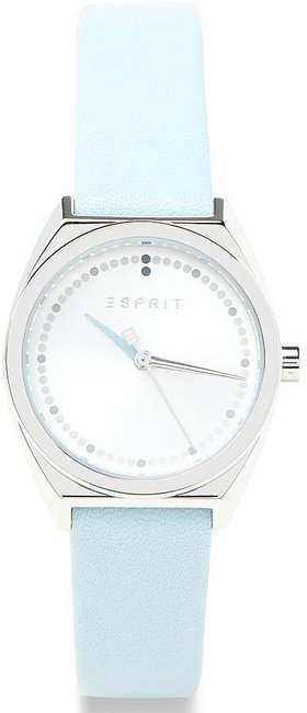 Esprit ES1L100L0025