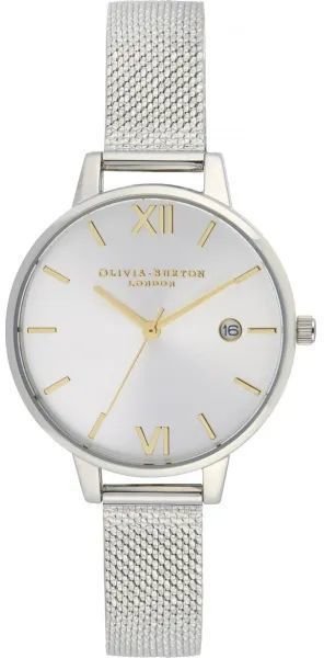Olivia Burton OB16DE02