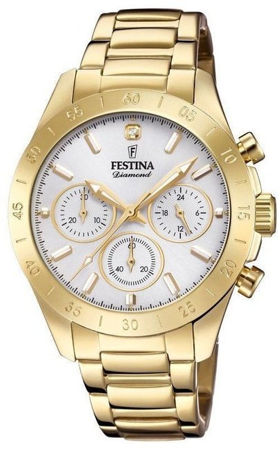 Festina Boyfriend F20400-1