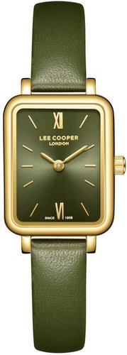 Lee Cooper LC08208.175