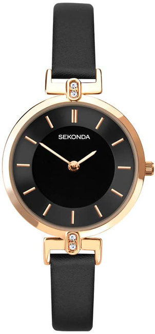 Sekonda 40297.00