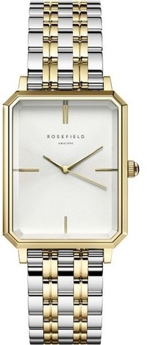 Rosefield OWSSSG-O48